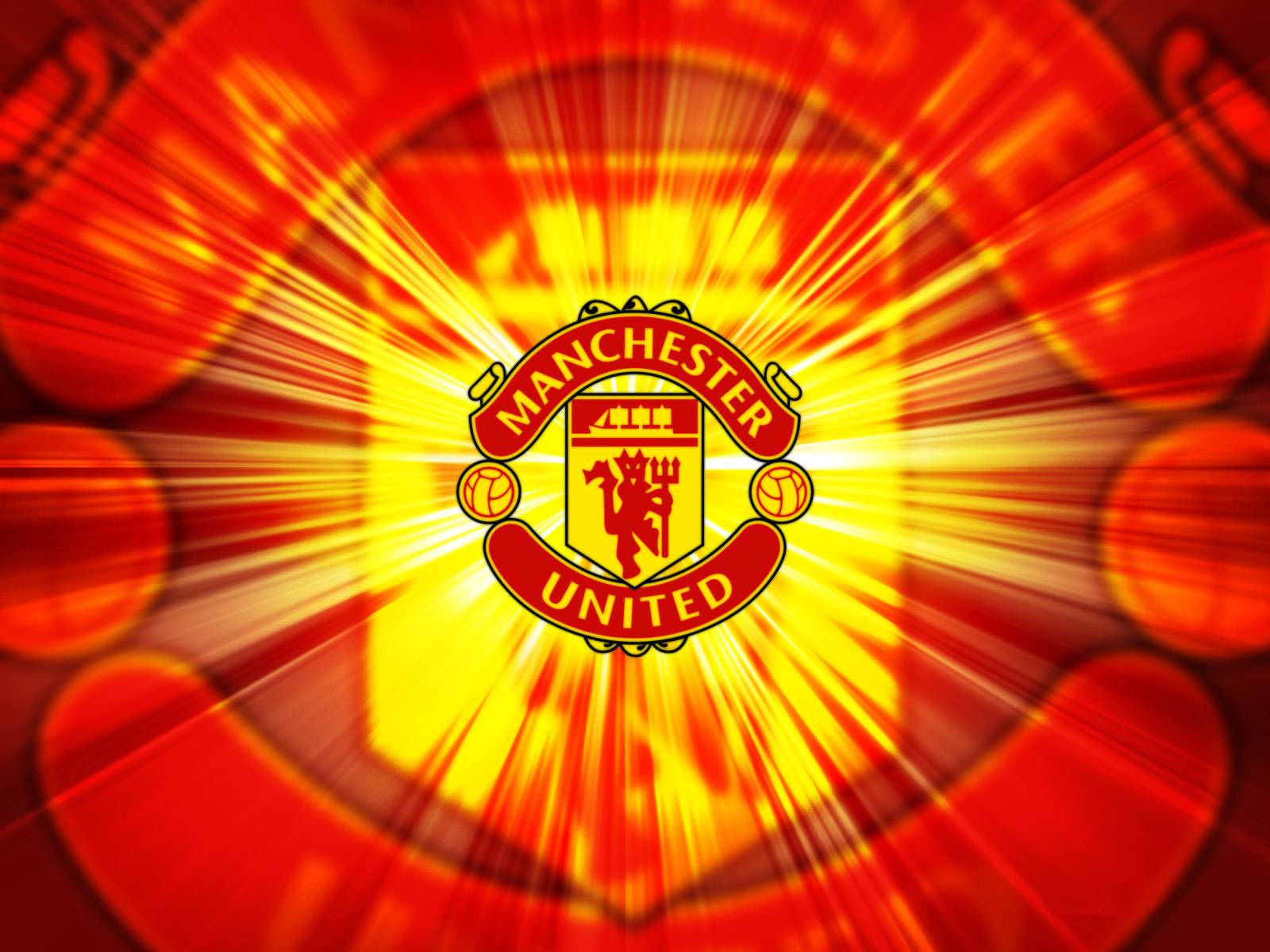 Robin van Persie